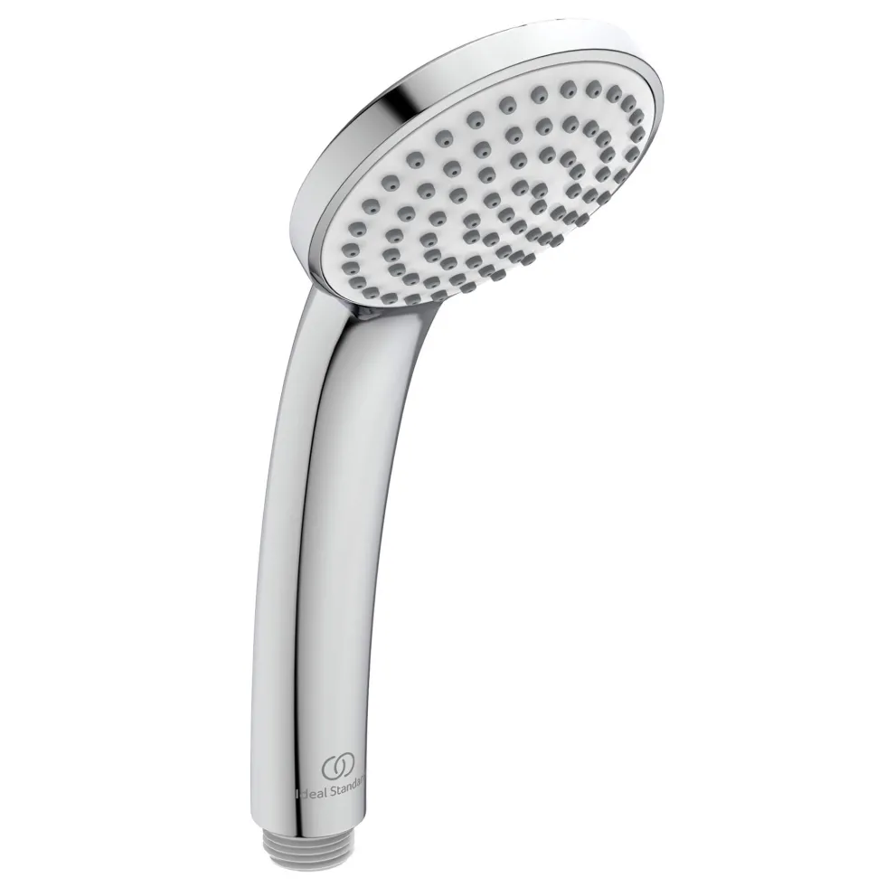 Ideal Standard Ceraplan Bath Shower Mixer & Shower Kit