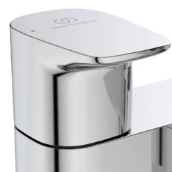 Ideal Standard Ceraplan Bath Shower Mixer & Shower Kit