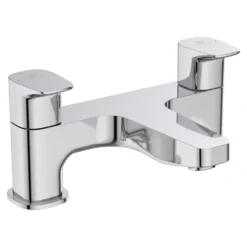Ideal Standard Ceraplan Deck Mounted Bath Filler Tap