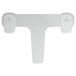 Ideal Standard Ceraplan Deck Mounted Bath Filler Tap