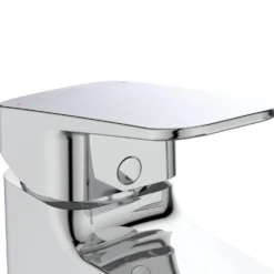 Ideal Standard Ceraplan Mono Bath Shower Mixer & Shower Kit