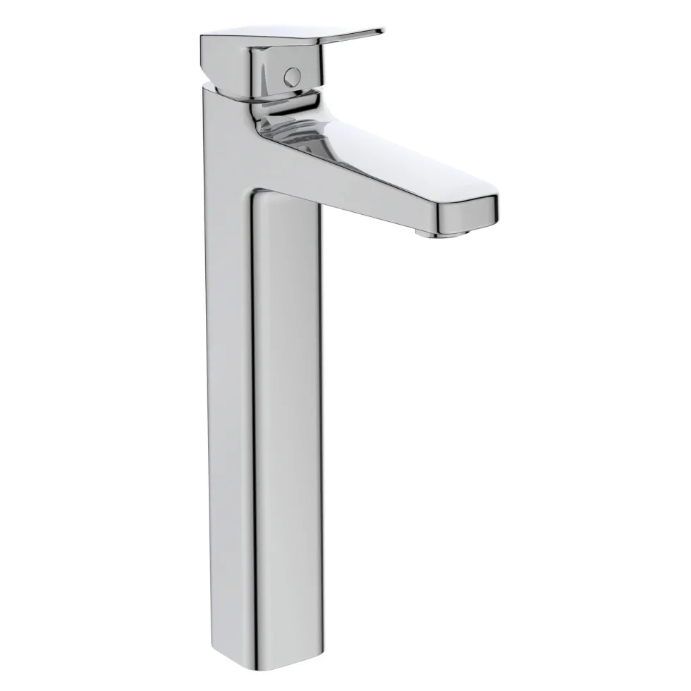 Ideal Standard Ceraplan Tall Mono Basin Mixer Tap