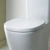 Ideal Standard Concept Soft Close Toilet Seat