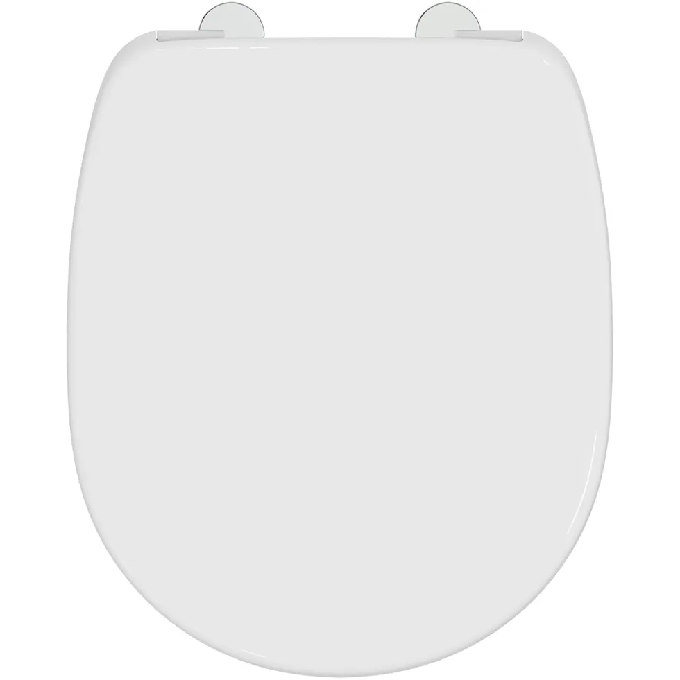 Ideal Standard Concept Soft Close Toilet Seat