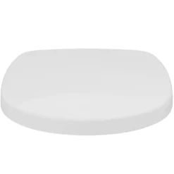 Ideal Standard Concept Soft Close Toilet Seat