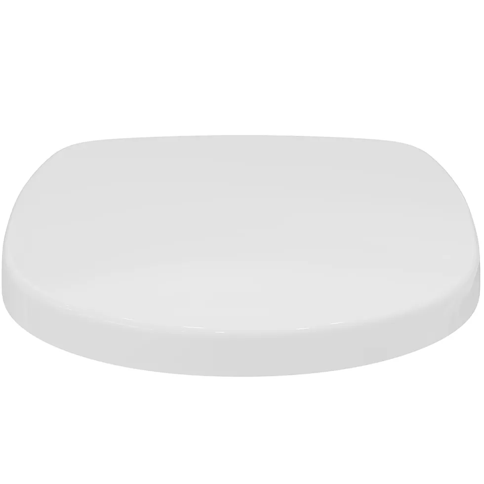 Ideal Standard Concept Soft Close Toilet Seat