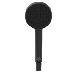 Ideal Standard Idealrain Alu+ Multi-Function Round Handset