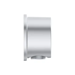 Ideal Standard Idealrain Round Shower Outlet Elbow