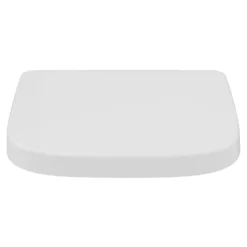 Ideal Standard i.life A & S Soft Close Toilet Seat