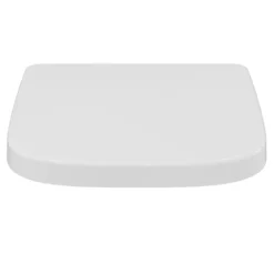 Ideal Standard i.life A Wrap Over Soft Close Toilet Seat