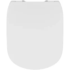 Ideal Standard Tesi Slim Toilet Seat