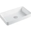 Imex Arco 550mm Countertop Basin