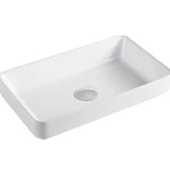 Imex Arco 550mm Countertop Basin