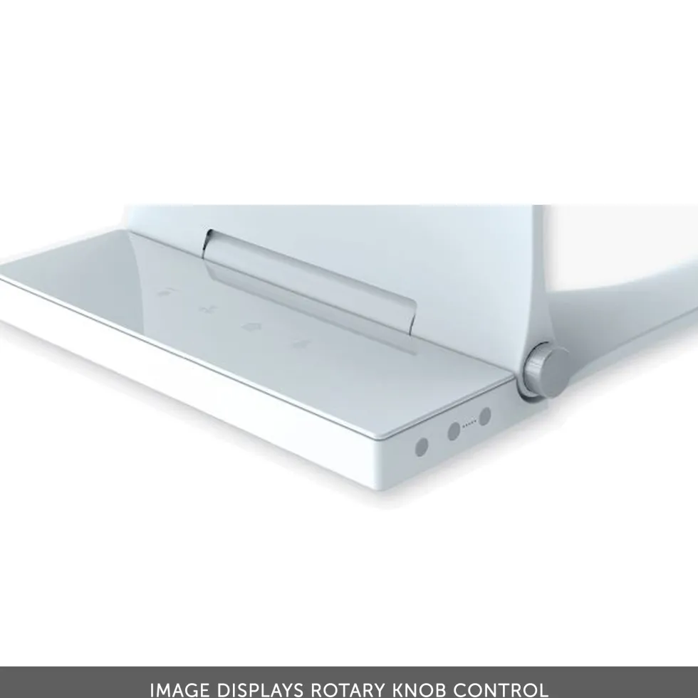 Imex Essence Wall Hung Toilet with Soft Close Seat & Remote Control