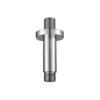 Imex 75mm Ceiling Mounted Fixed Shower Arm