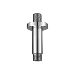 Imex 75mm Ceiling Mounted Fixed Shower Arm