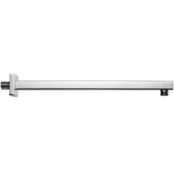 Imex 400mm Wall Mounted Square Shower Arm