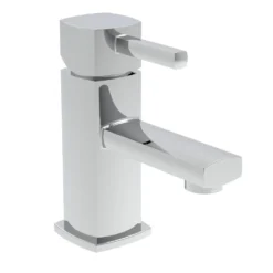 Jack Complete Bathroom Set