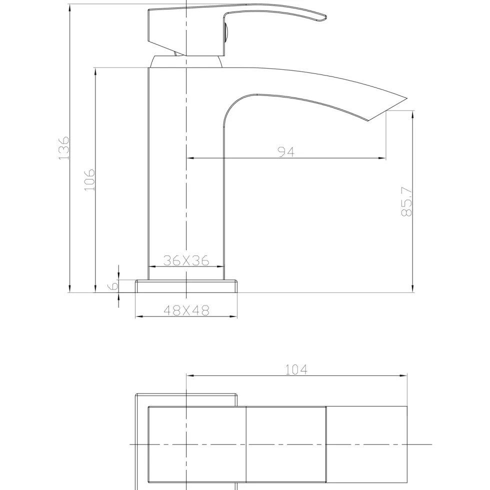 Jack Complete Bathroom Suite with 1700mm L Shaped Shower Bath & Rimless Toilet