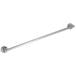 JTP Grosvenor 635mm Single Towel Bar