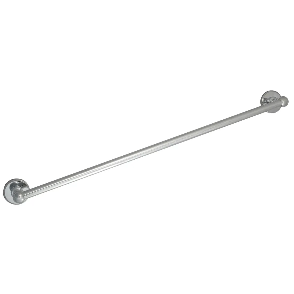 JTP Grosvenor 635mm Single Towel Bar