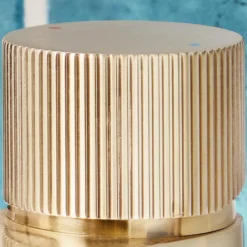 Koko Tall Mono Basin Mixer Tap