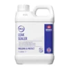 Leak Sealer - 1 Litre Bottle