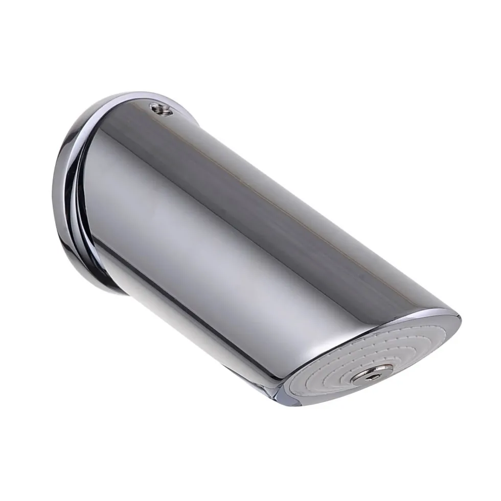 nuie Anti-Vandal Shower Head