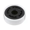 nuie Basin Tap Flow Regulator