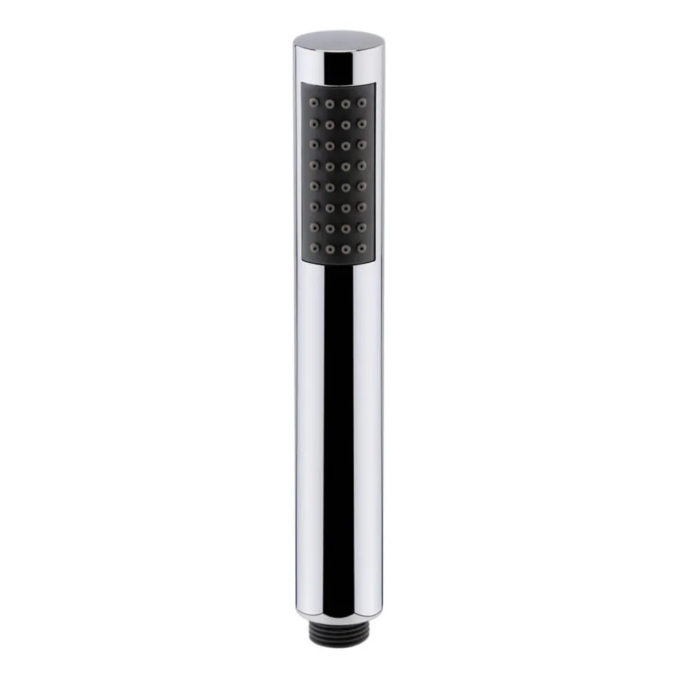 nuie Easy Clean Round Handset