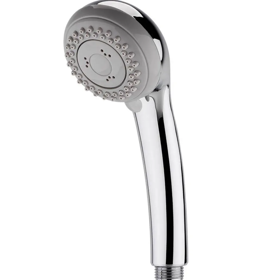 nuie 3 Function Handset