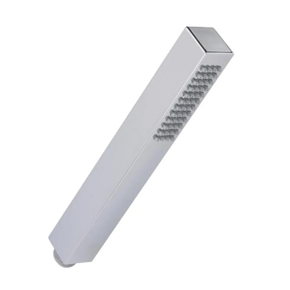 nuie Minimalist Square Handset
