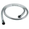 nuie 2m Shower Flex