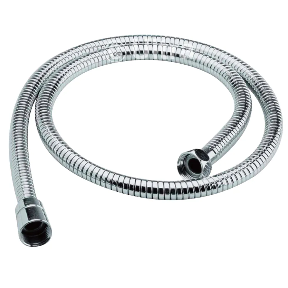 nuie 2m Shower Flex
