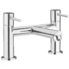 nuie Series 2 Bath Filler