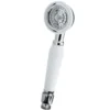 nuie Small Traditional Handset