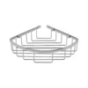 nuie Wirework Deep Corner Basket
