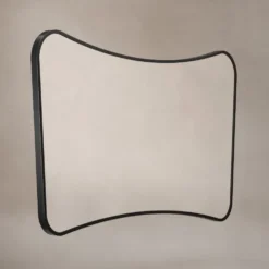 Origins Living Delphine Mirror - 1200 x 700mm
