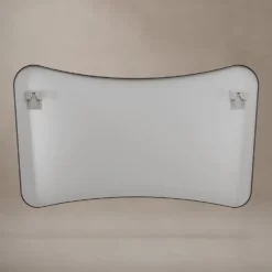 Origins Living Delphine Mirror - 1200 x 700mm