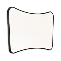Origins Living Delphine Mirror - 1200 x 700mm