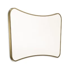 Origins Living Delphine Mirror - 1200 x 700mm