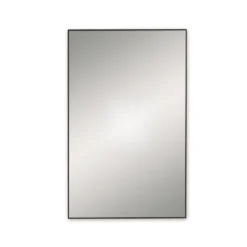 Origins Living Docklands Rectangular Mirror
