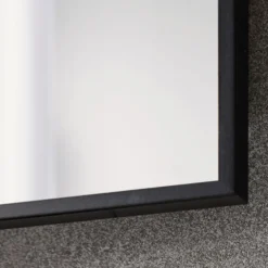 Origins Living Docklands Rectangular Mirror