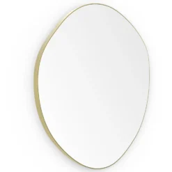 Origins Living Oslo Organic Mirror