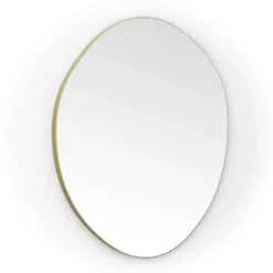 Origins Living Oslo Organic Mirror