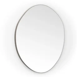 Origins Living Oslo Organic Mirror