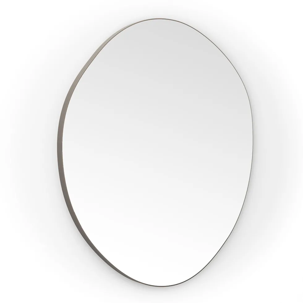 Origins Living Oslo Organic Mirror