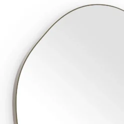 Origins Living Oslo Organic Mirror