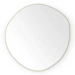 Origins Living Oslo Organic Mirror
