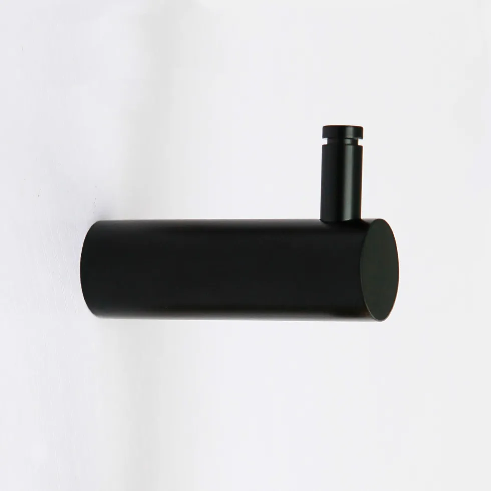 Origins Living Parker Robe Hook
